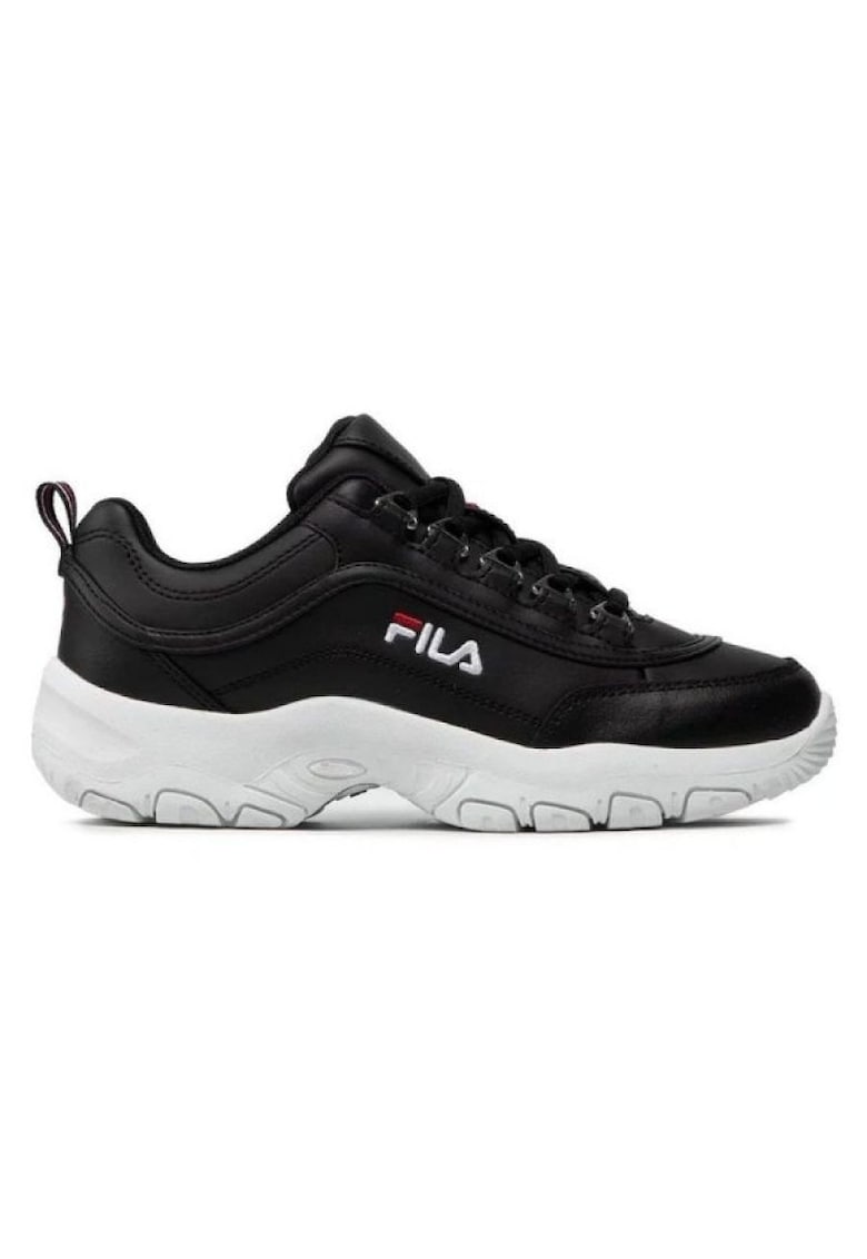 Pantofi pentru copii - BM183635 - Negru