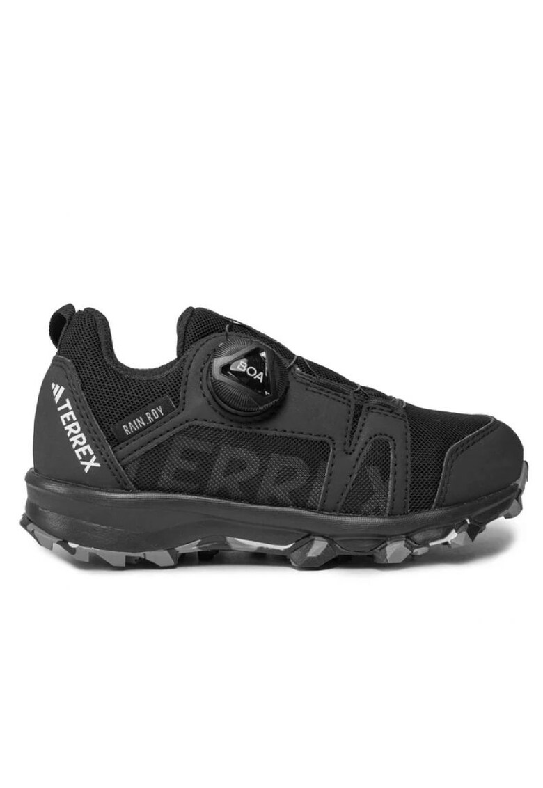 Pantofi copii - BM183841 - Negru