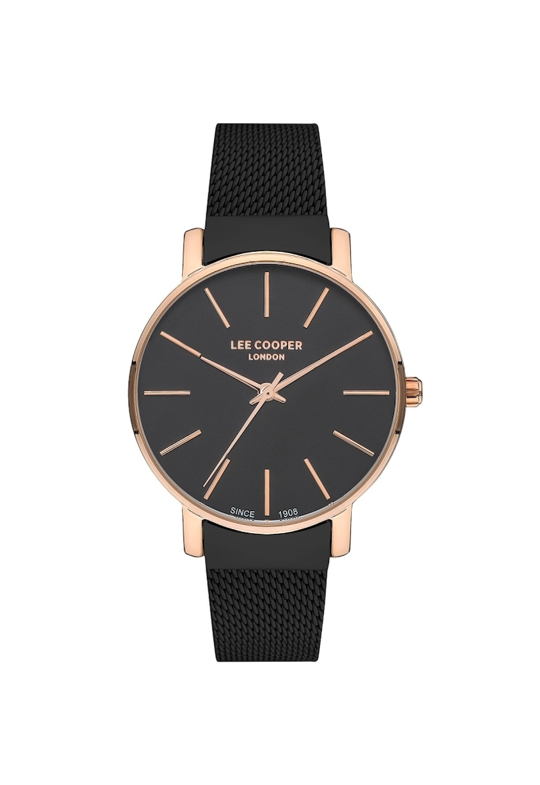 Ceas dama LC07339.450 Quartz Rose gold