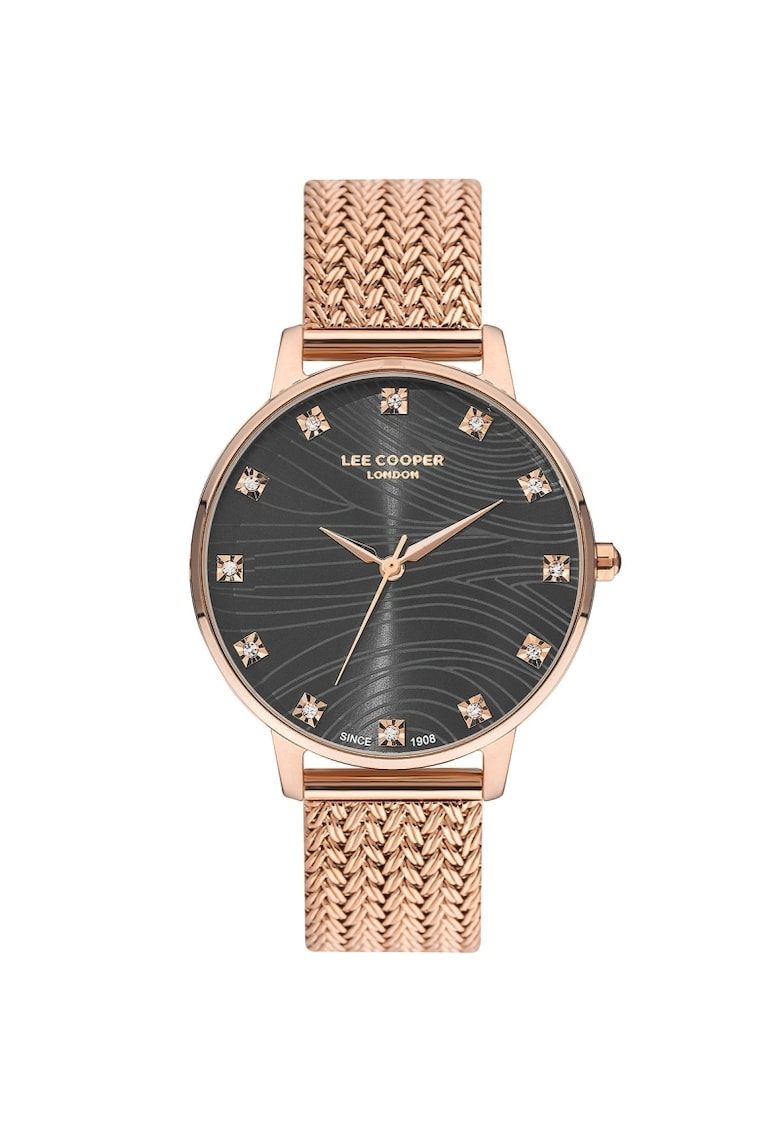 Ceas dama LC07401.450 Quartz Rose gold