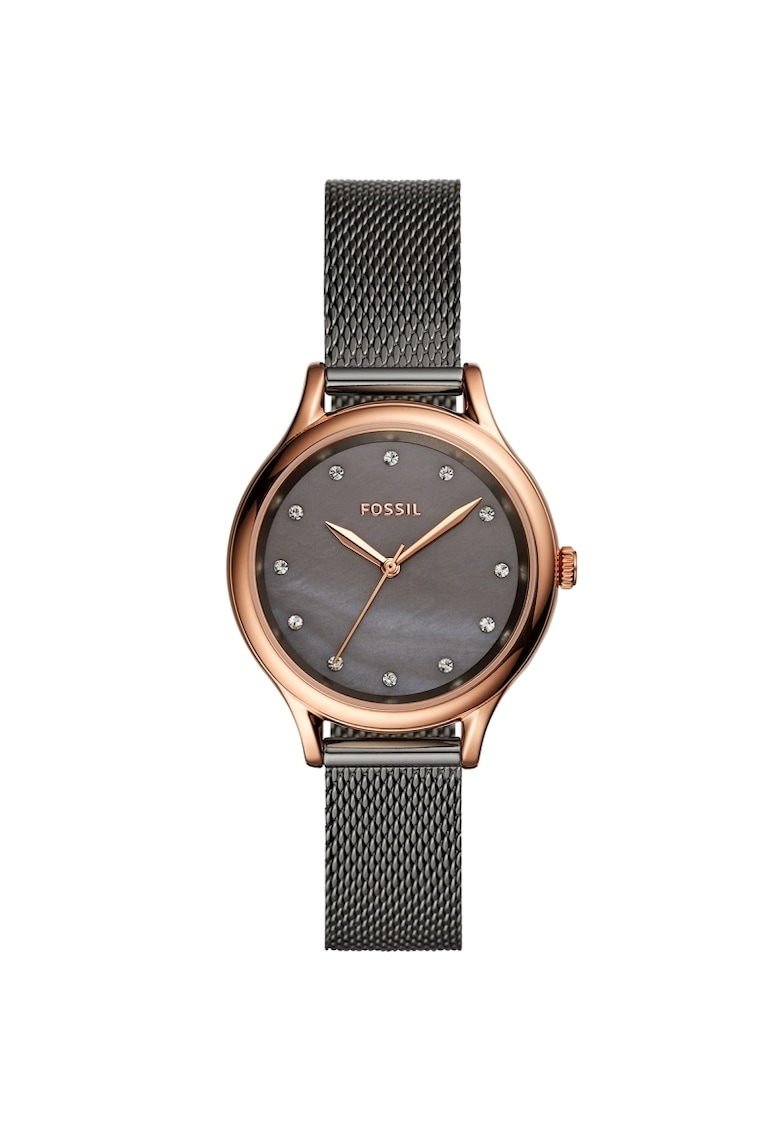 Ceas dama BQ3393 Quartz Rose gold