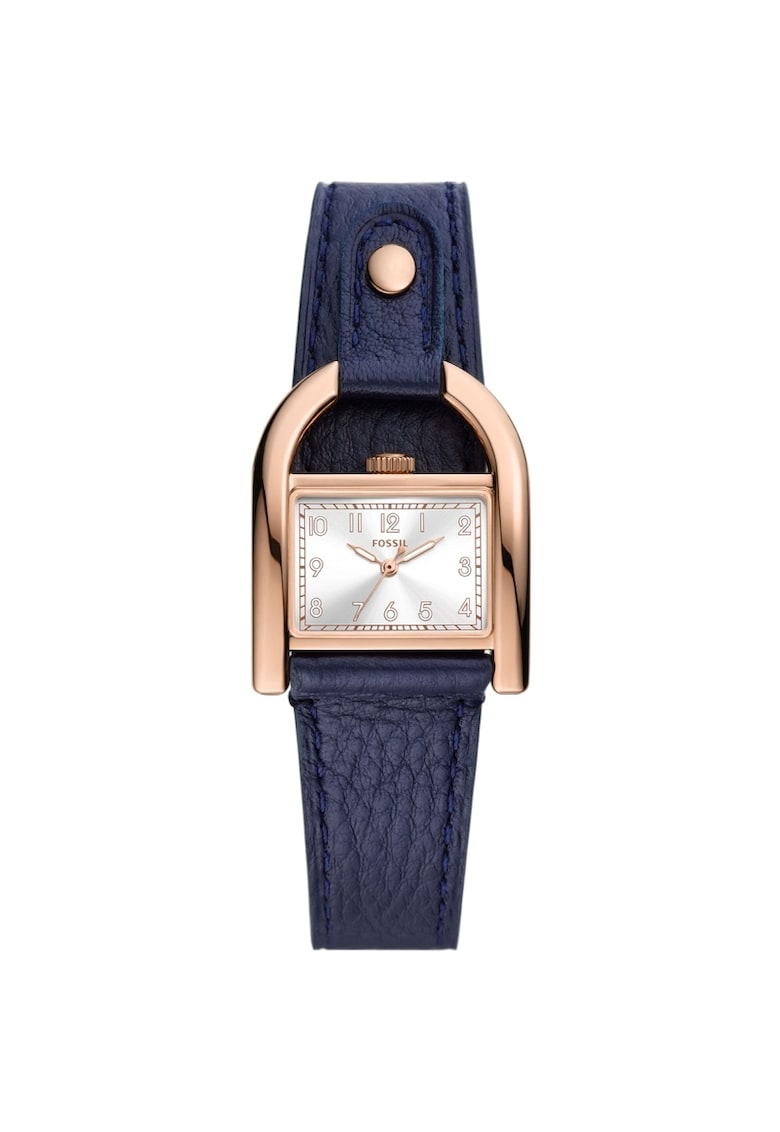 Ceas dama ES5266 Quartz Rose gold