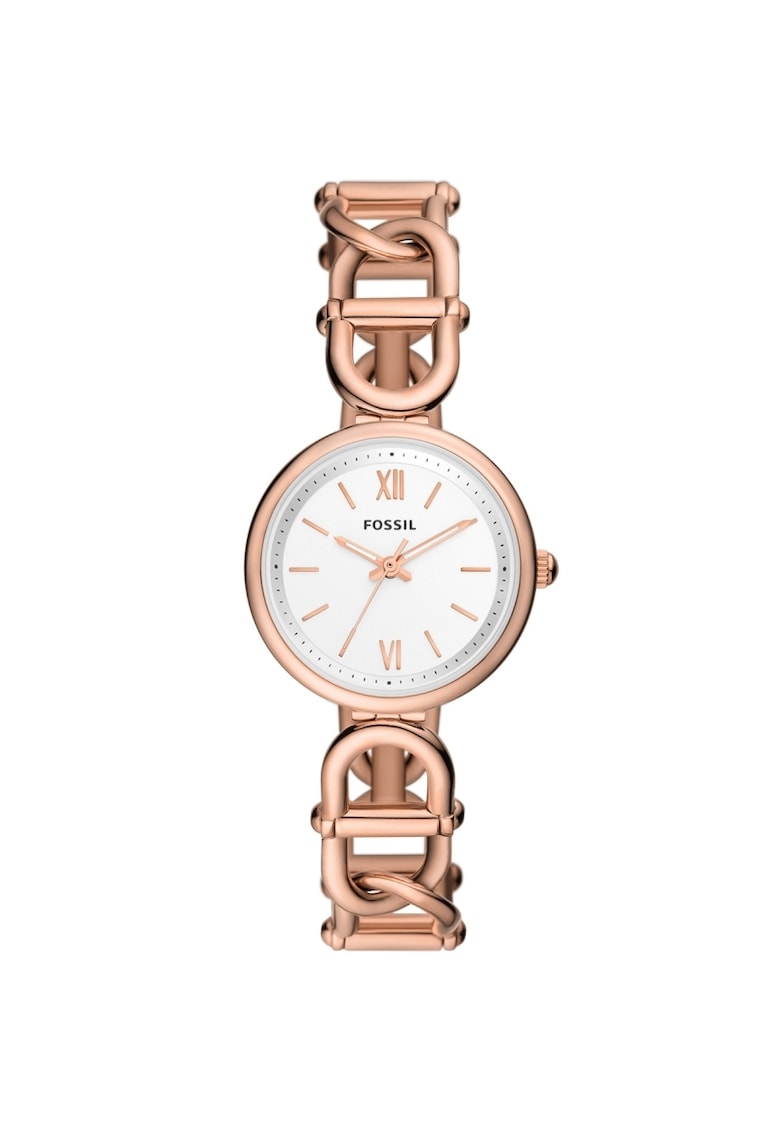 Ceas dama ES5273 Quartz Rose gold