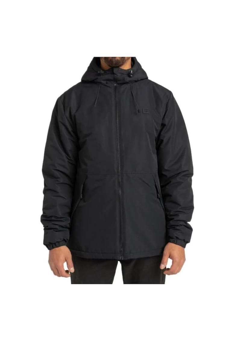 Transport revo Jacheta reversibila - Transport revo Jacheta reversibila -