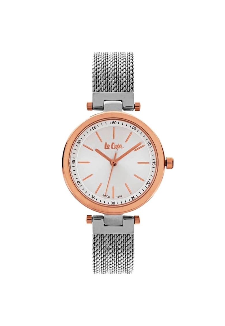 Ceas dama LC06750.530 Quartz Rose gold