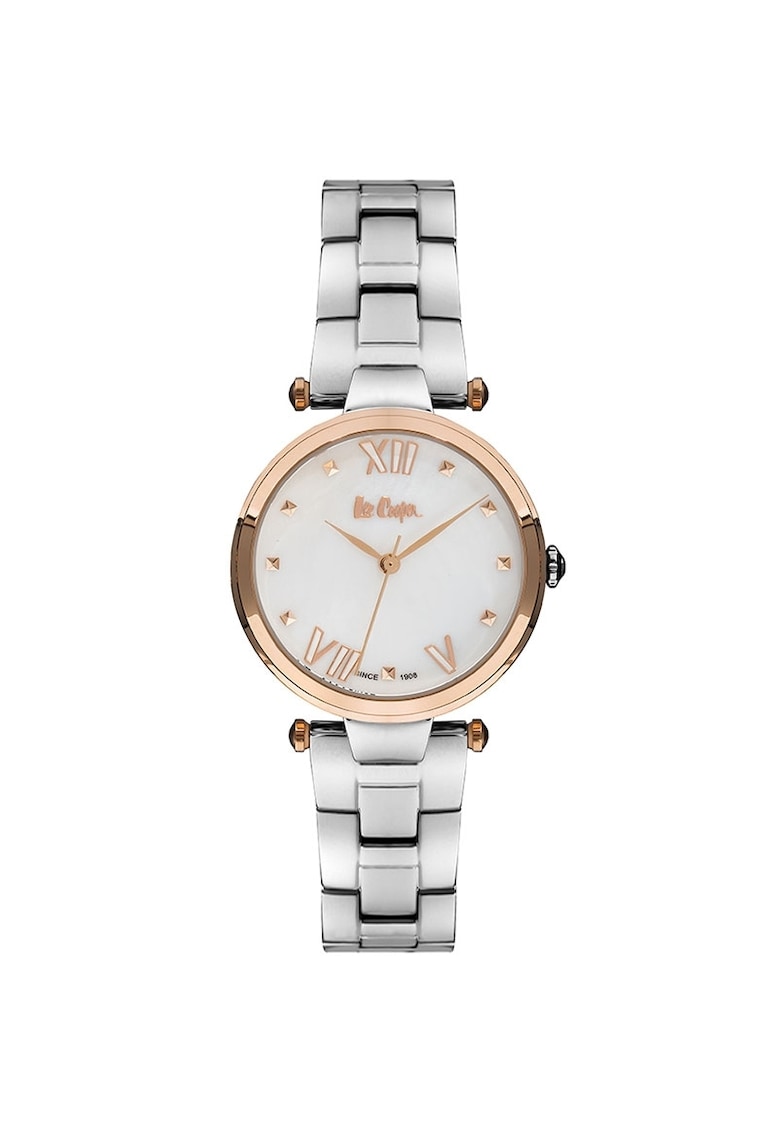 Ceas dama LC06911.520 Quartz Rose gold