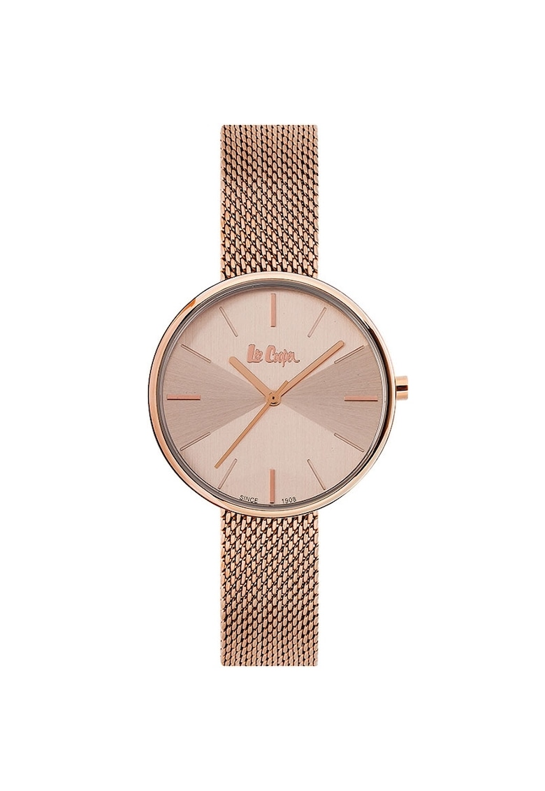 Ceas dama LC06920.410 Quartz Rose gold