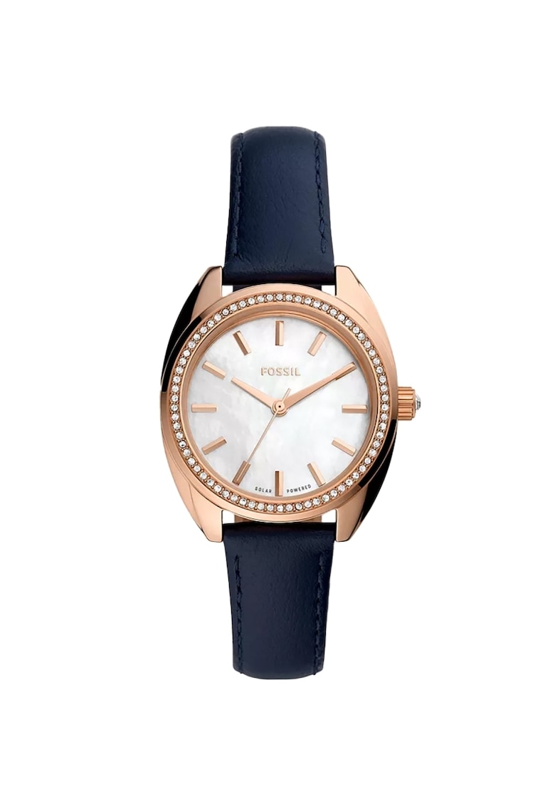 Ceas dama BQ3775 Quartz Rose gold