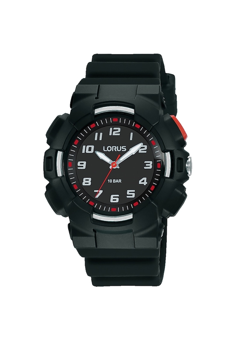 Ceas dama R2347NX9 Quartz Negru