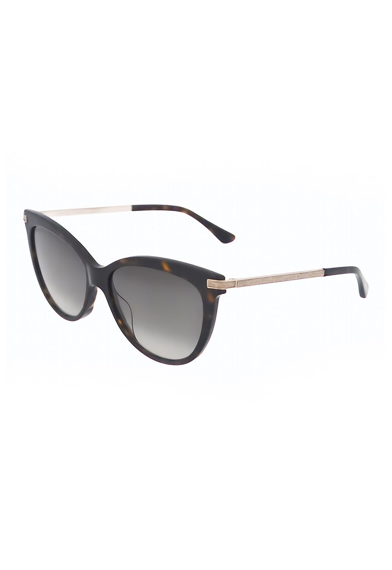 Ochelari de soare cat-eye axelle