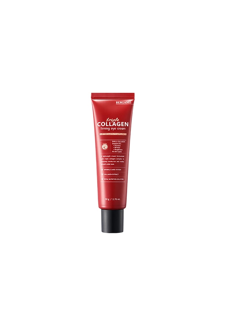 Crema de ochi antirid - 50 g