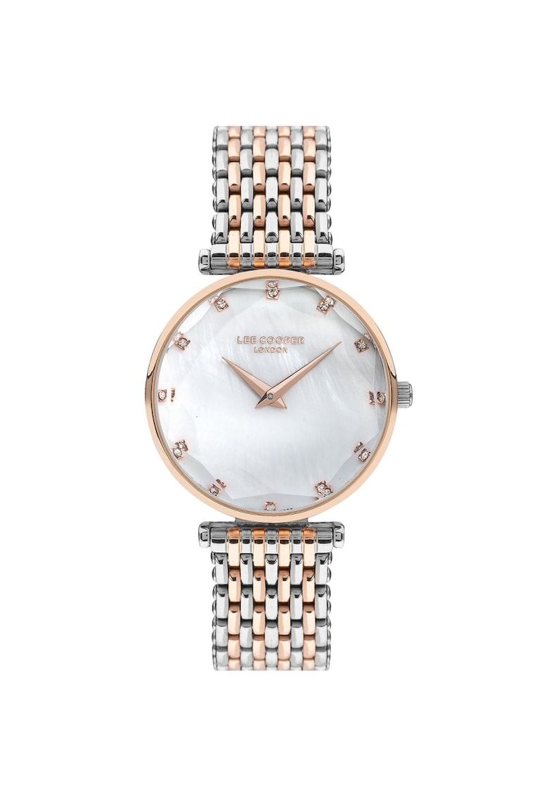 Ceas dama LC07410.520 Quartz Rose gold