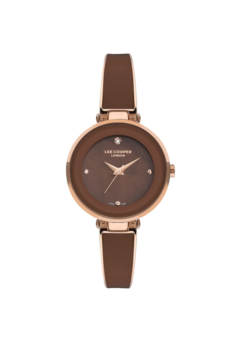 Ceas dama LC07412.460 Quartz Rose gold