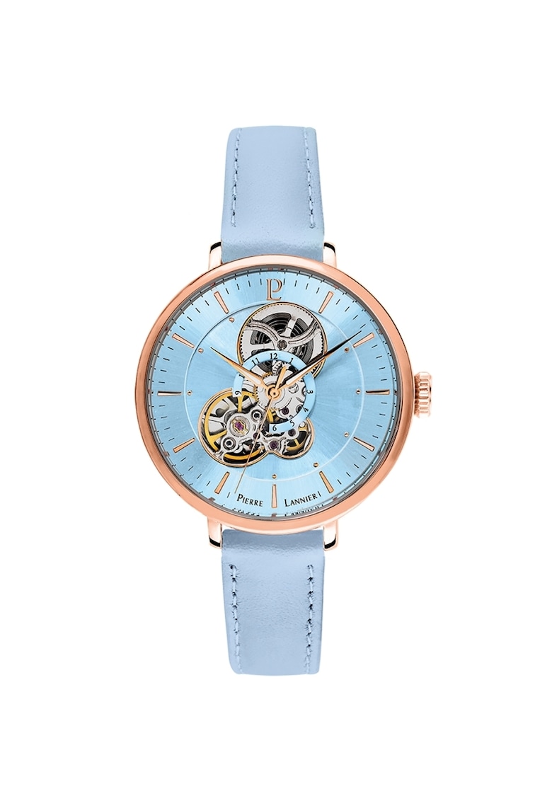 Ceas dama 349A966 Automatic Rose gold