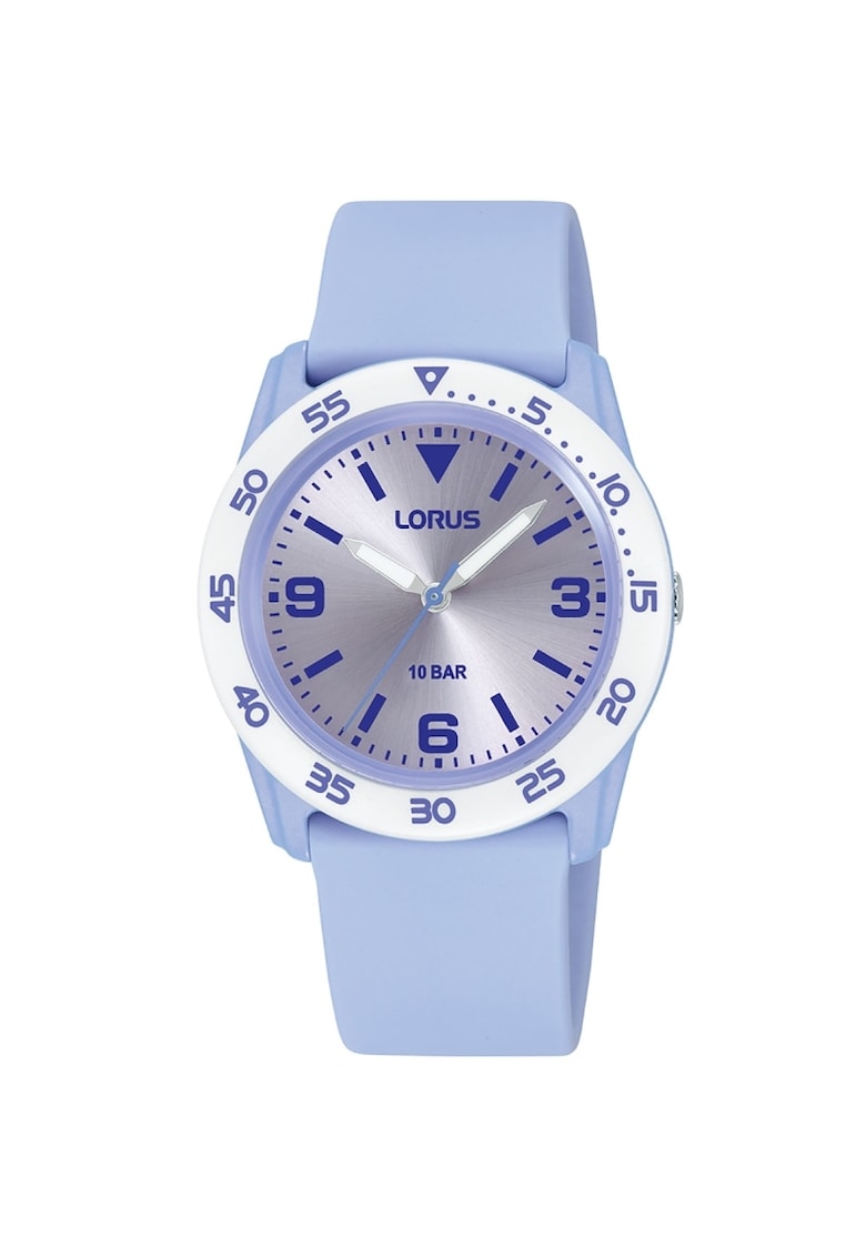 Ceas dama RRX91HX9 Quartz Alb - Mov