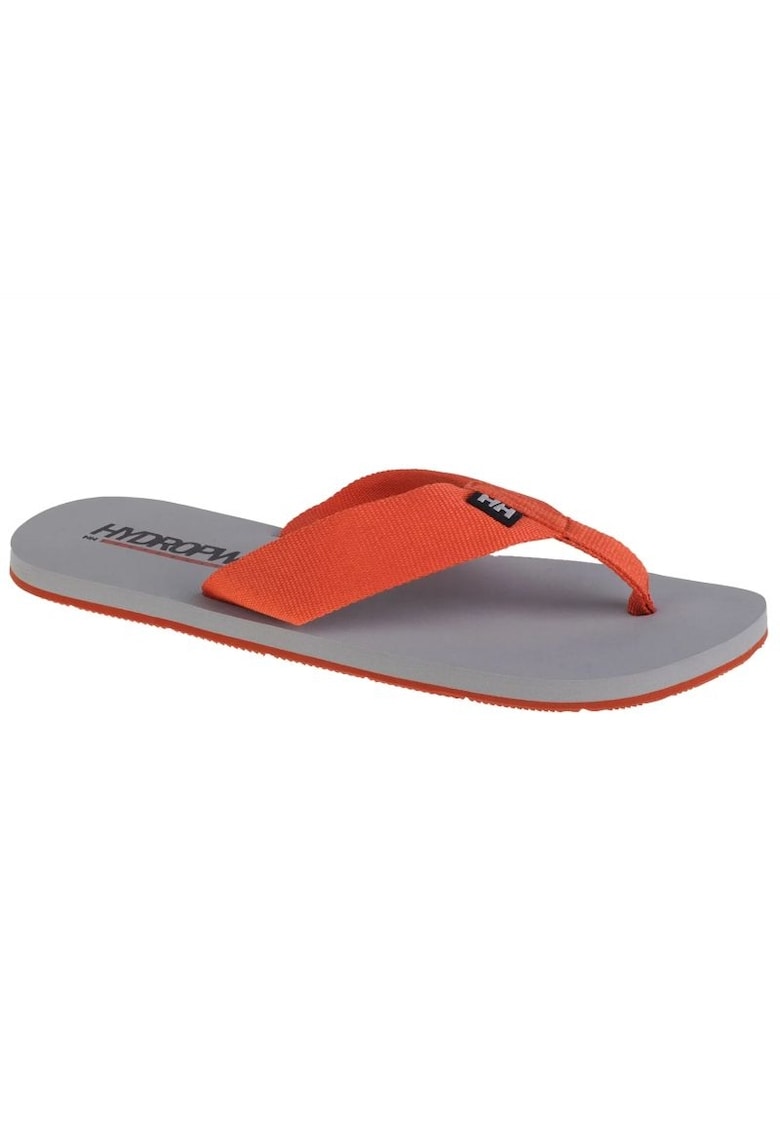 Slapi pentru barbati - BM183728 - portocale