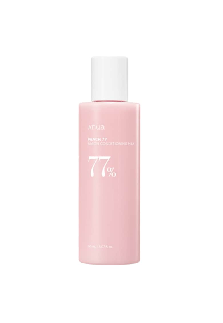 Lotiune de fata -  Peach 77% Niacin Conditioning - 150ml Lotiune de fata -  Peach 77% Niacin Conditioning - 150ml
