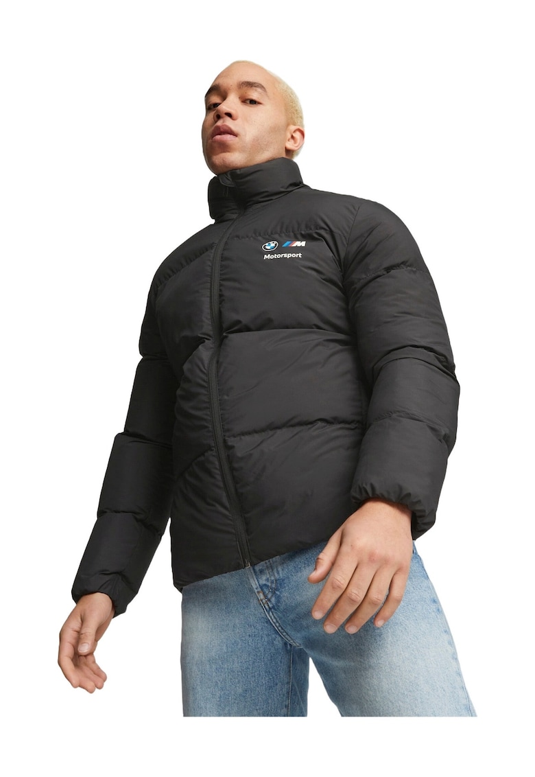 Geaca barbati  BMW MMS ESS Padded Jacket