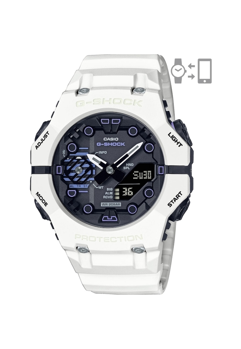 Ceas Smartwatch Barbati - Classic GA-B 1320984338