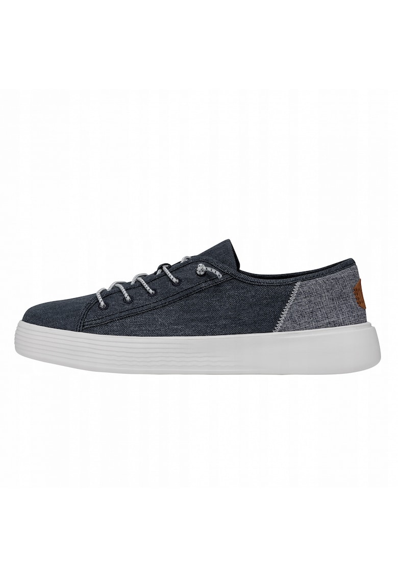 CODY CRAFT LINEN 40180 - Albastru inchis
