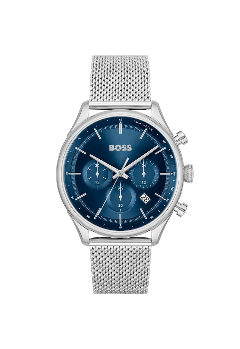 Ceas Barbati - Hugo Gregor 1514052