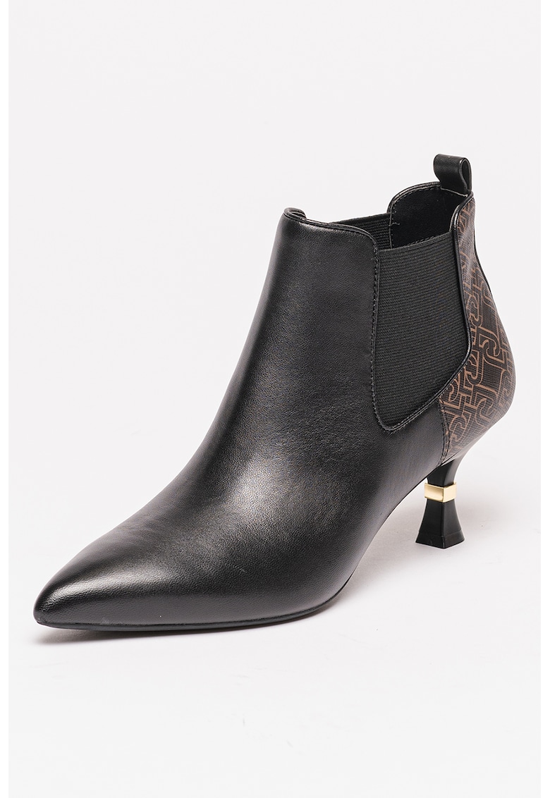 Botine