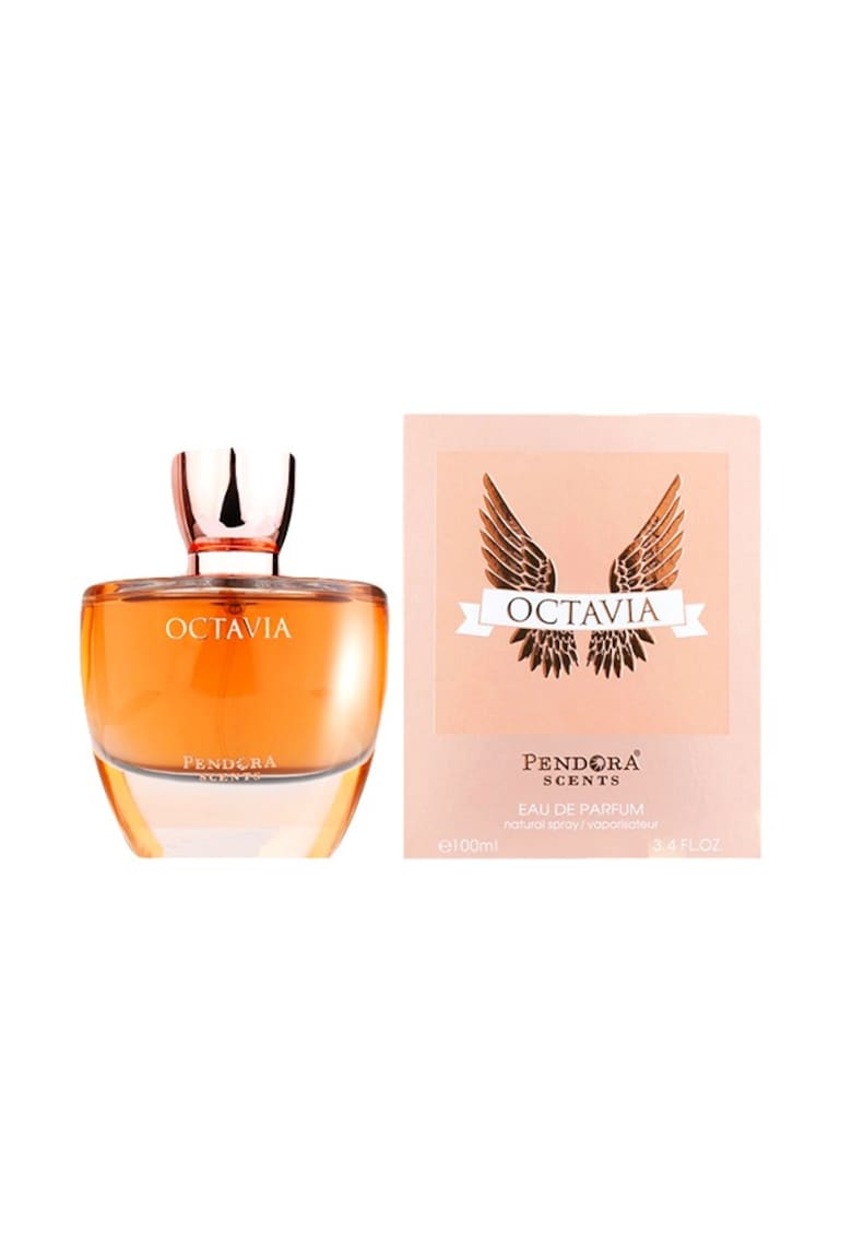 Apa de parfum Octavia Pendora Scents - Femei - 100 ml