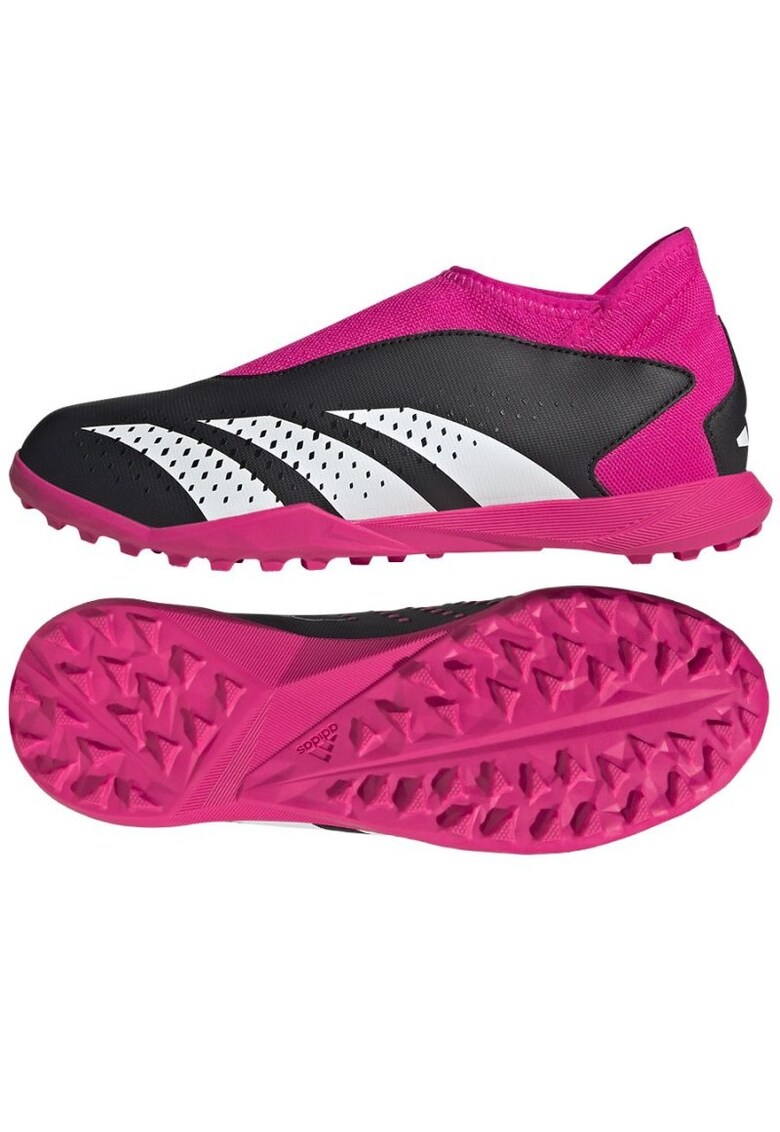 Pantofi sport copii - BM164535 - Roz -
