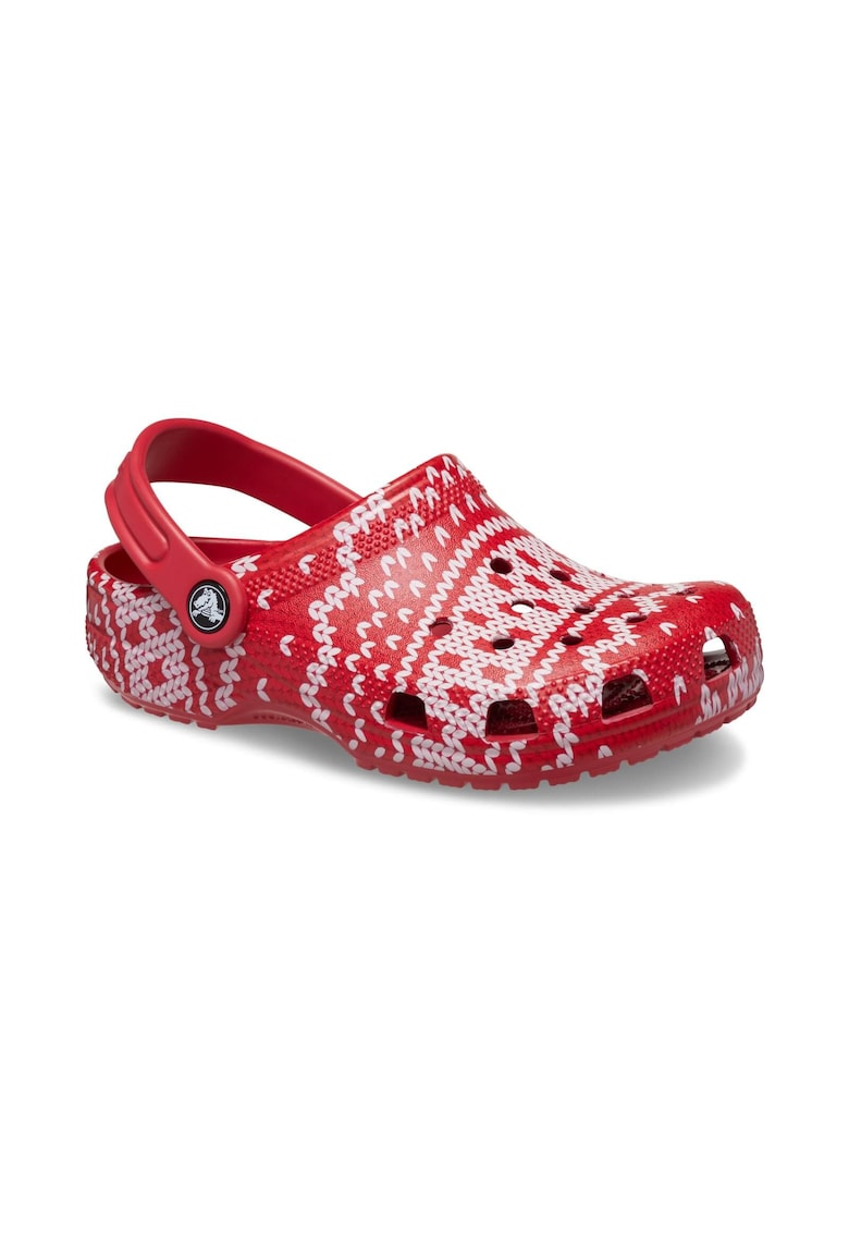 Saboti  Classic Kids Holiday Sweater T - 209224-90H 28574