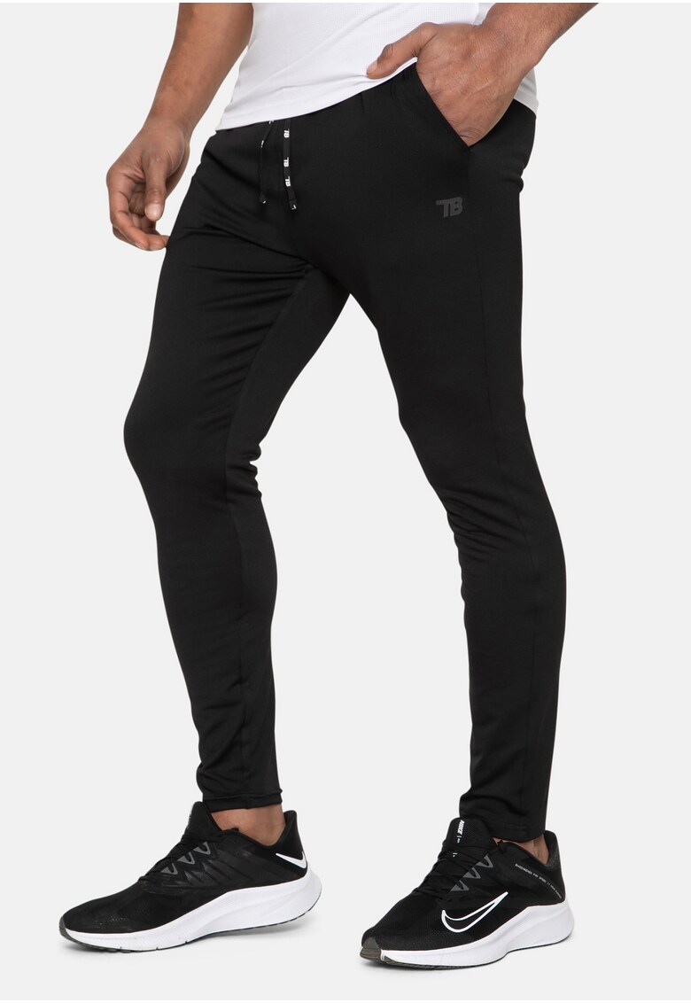 Pantaloni de trening slim fit Bolt 2719