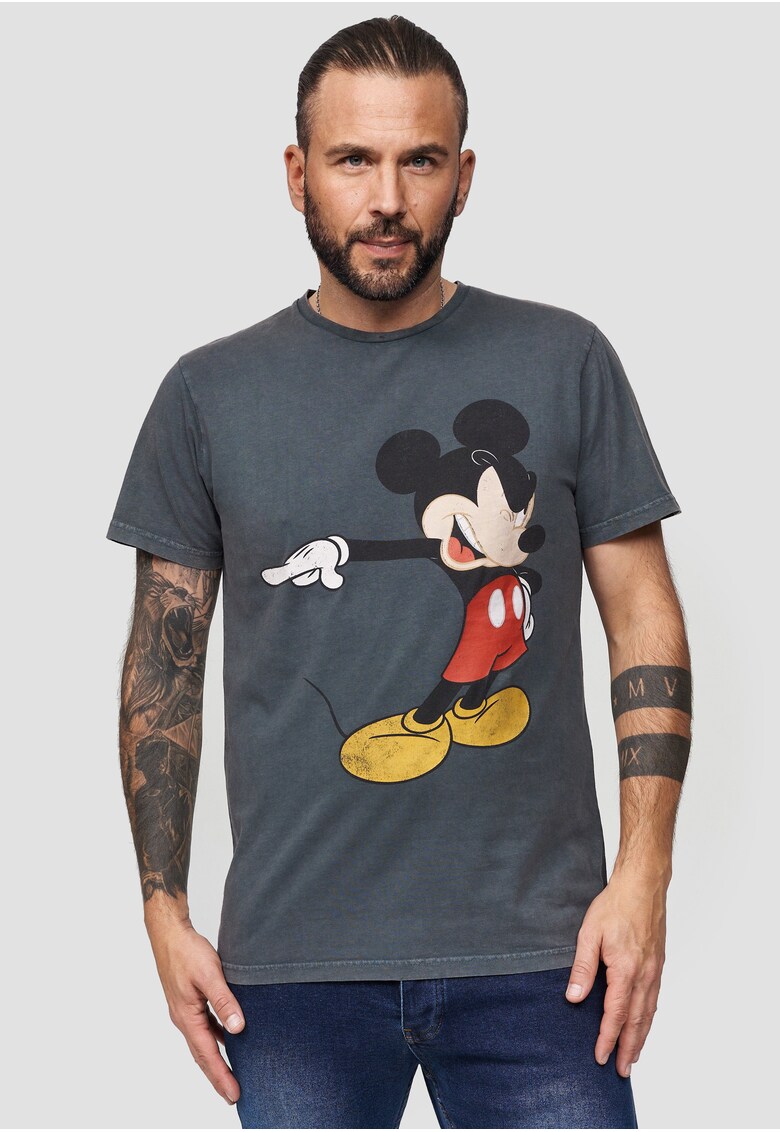 Tricou Disney Mickey 3219