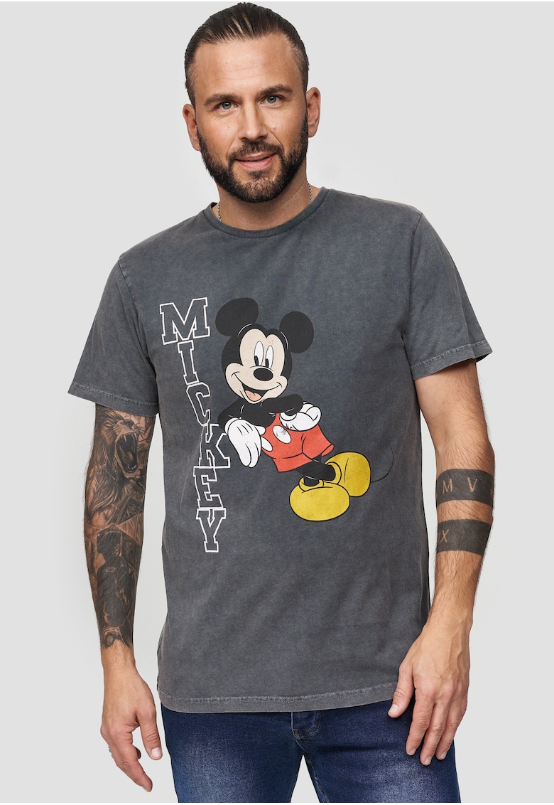 Tricou Disney Mickey 3225