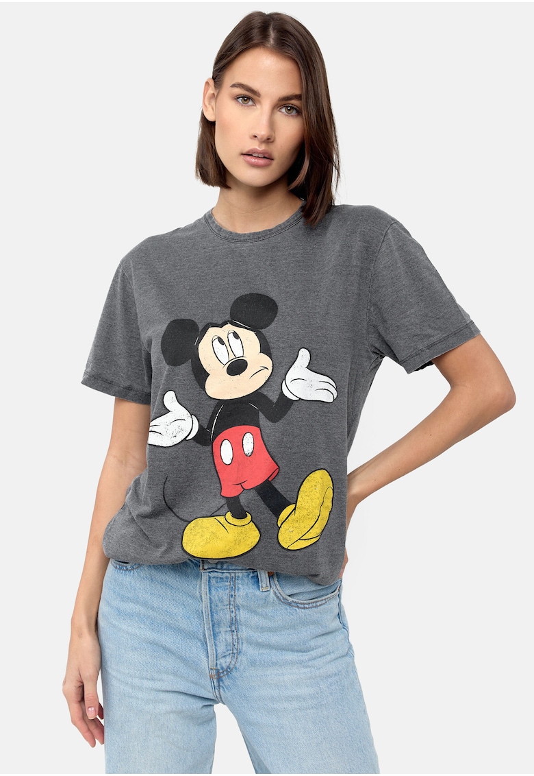 Tricou Disney Mickey 3225