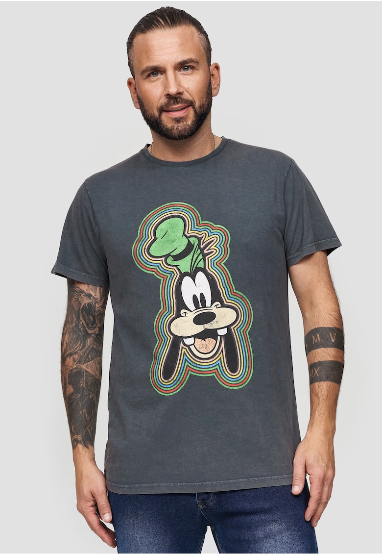 Tricou Disney Goofy 3231