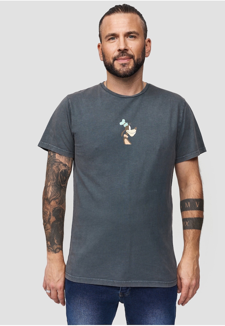 Tricou Disney Goofy 3233