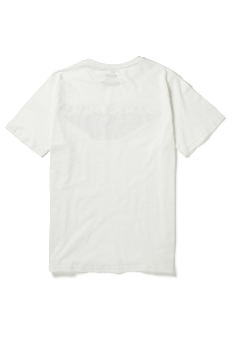 Tricou cu logo Star Wars Retro Zoom 5357