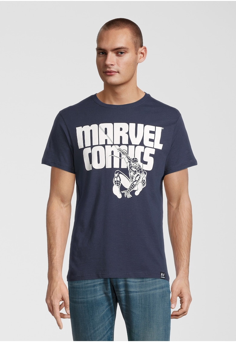 Tricou Marvel Comics Spidey 5543