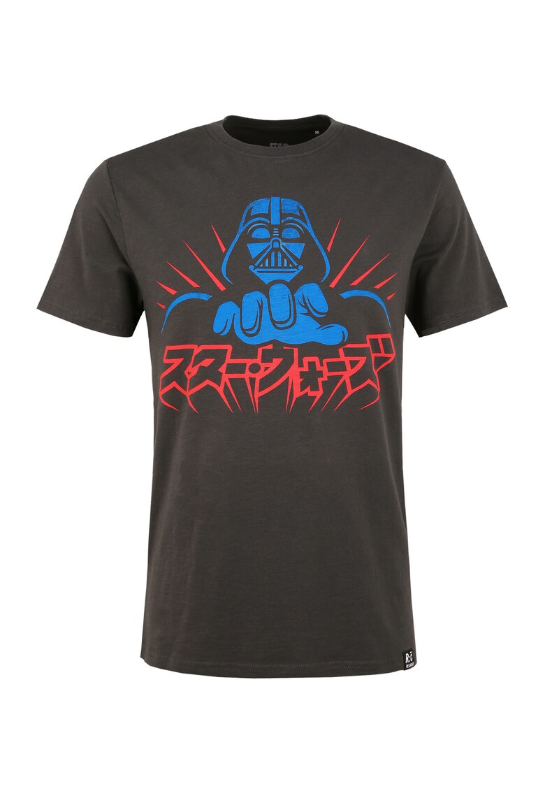 Tricou star wars vader 5559