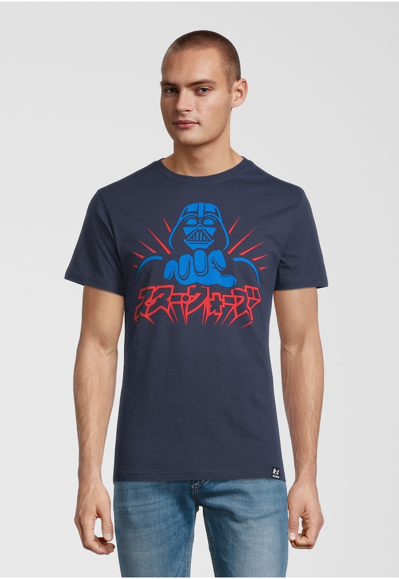 Tricou Star Wars 5561