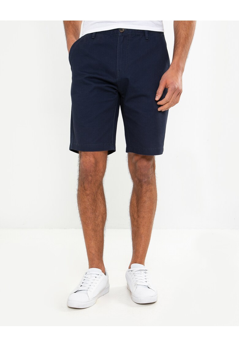 Bermude chino Southsea 5893