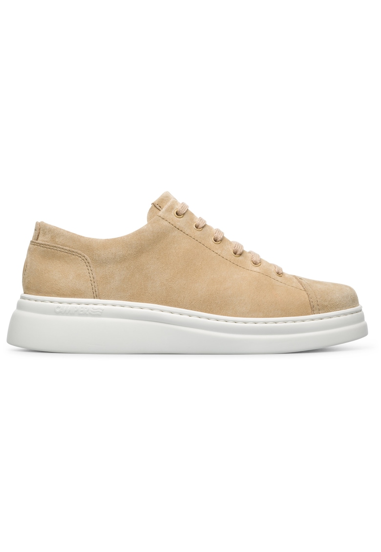 Camper Pantofi sport Runner 8579