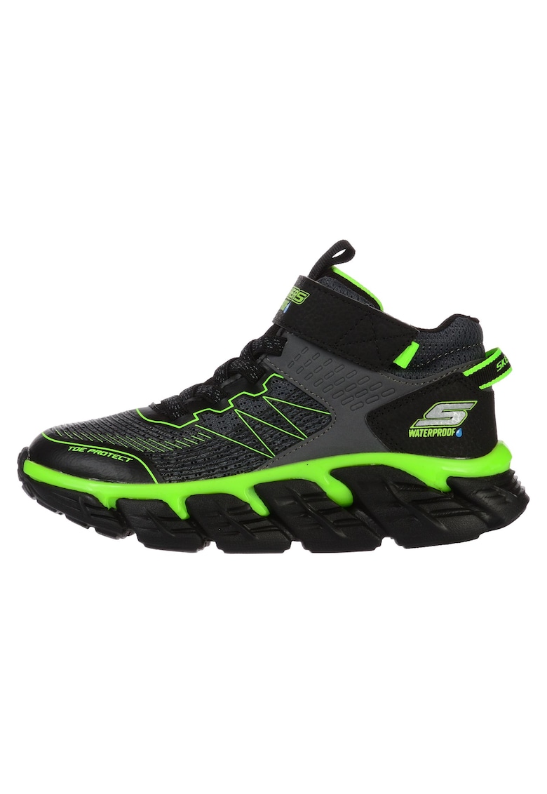 Кецове TECH-GRIP-HIGH-SURGE 403806LCBLM