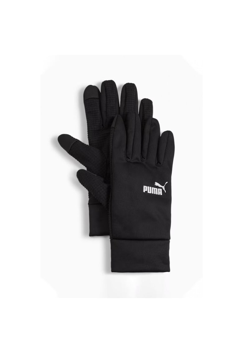 Manusi  ESS Fleece Gloves Manusi  ESS Fleece Gloves