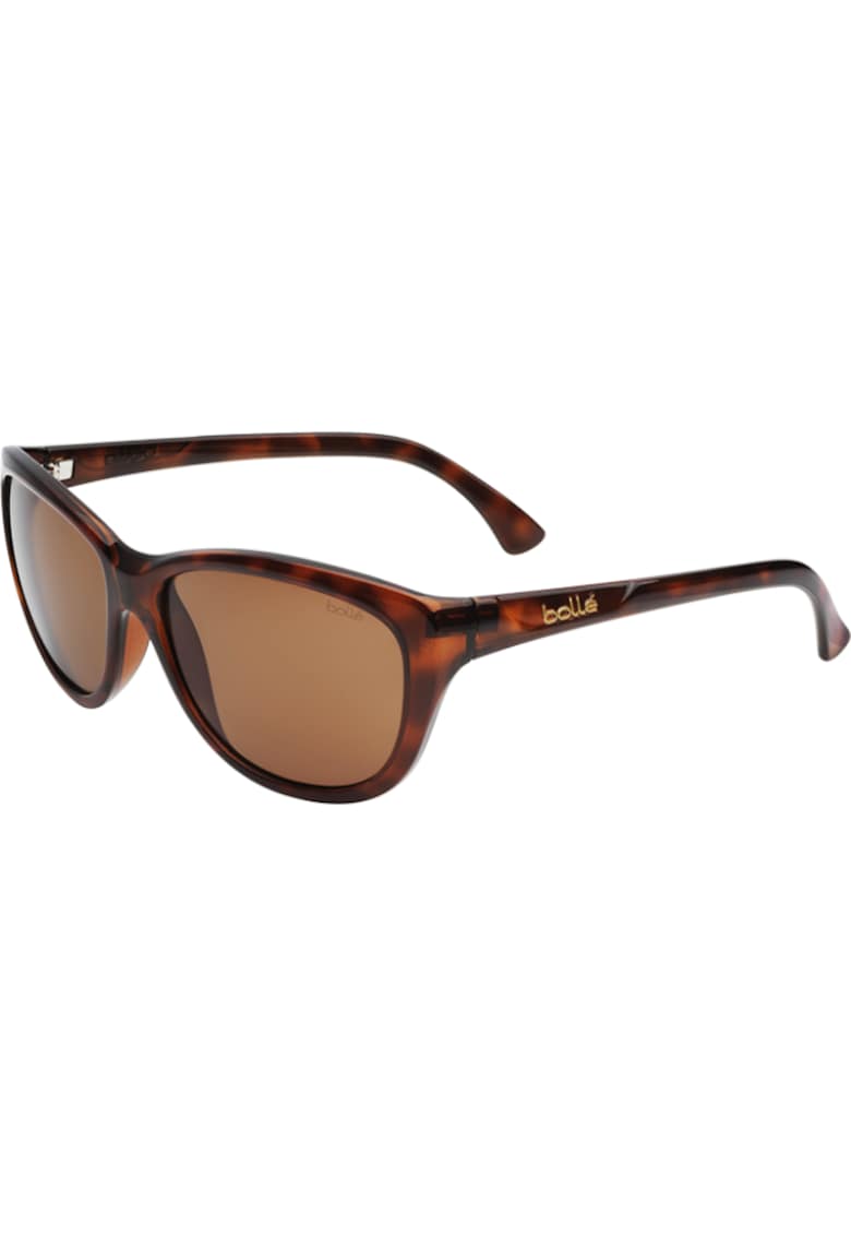 Ochelari de soare dama  Greta 11761 Polarizati - 57mm