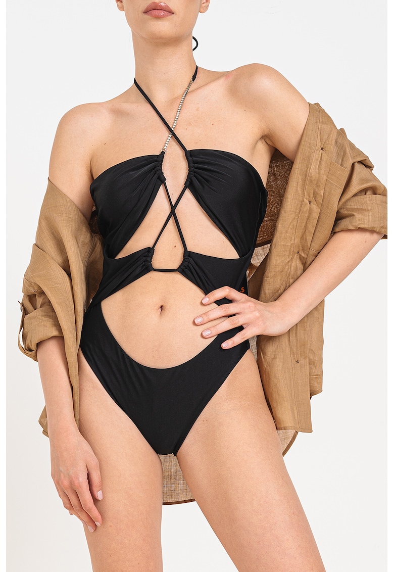 Costum de baie intreg Costum de baie intreg