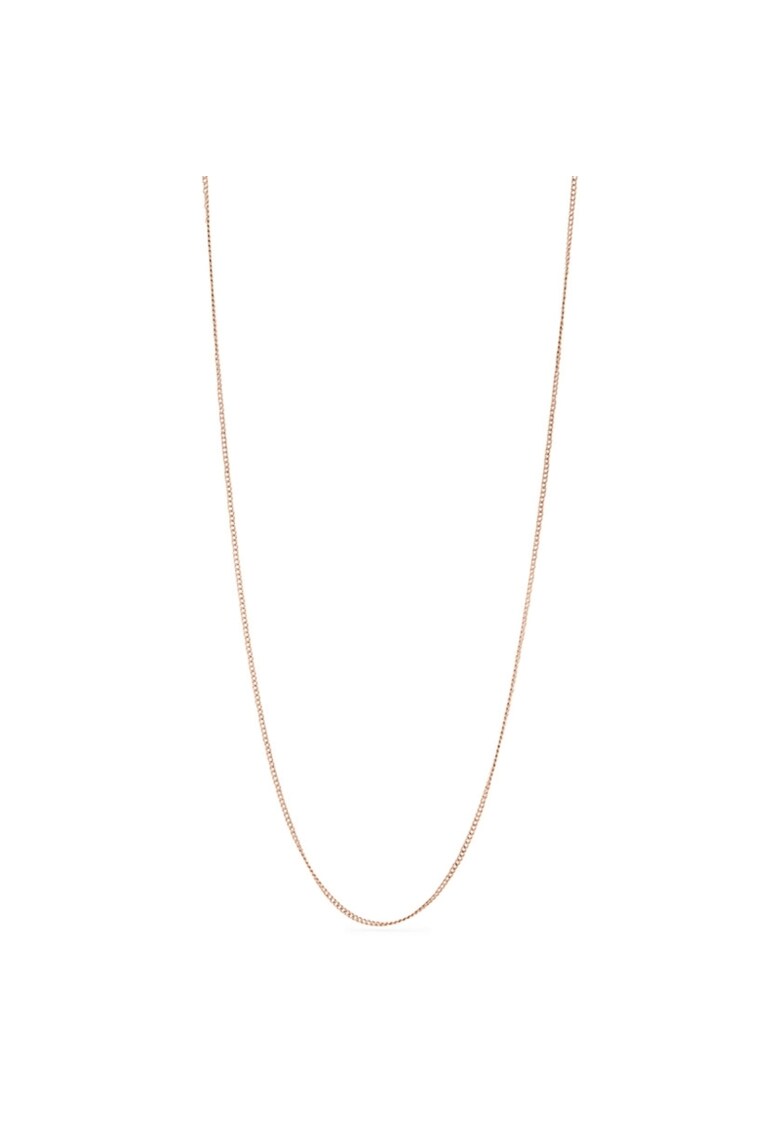 Lant Corra Oh So Charming JF03508791 - Rose gold