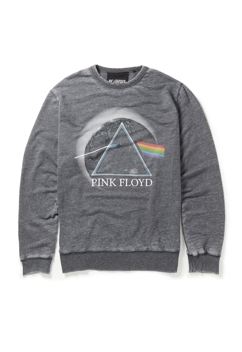 Bluza de trening Pink Floyd 5467