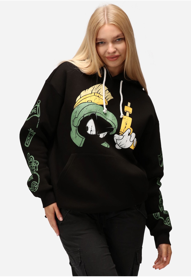 Hanorac unisex Looney Tunes 7665