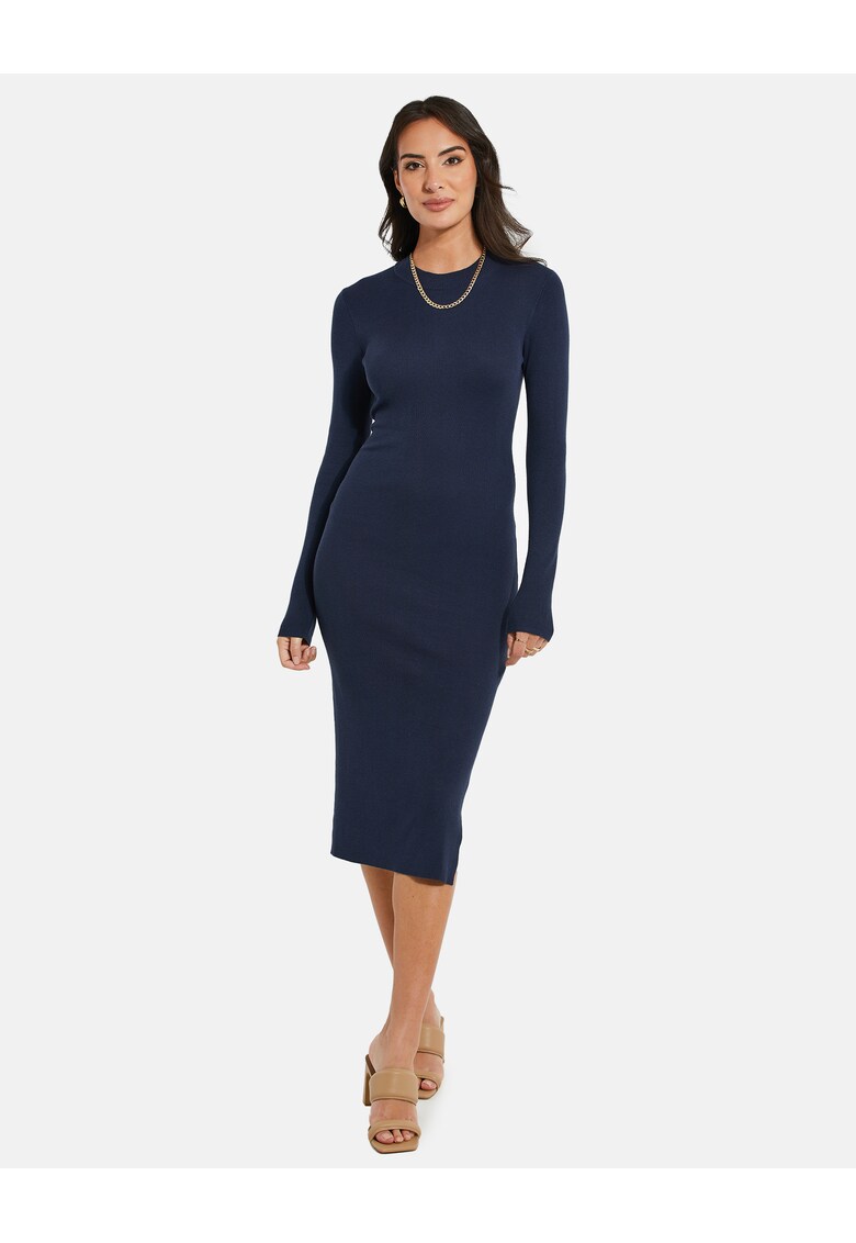 Rochie cambrata Amethyst 2815