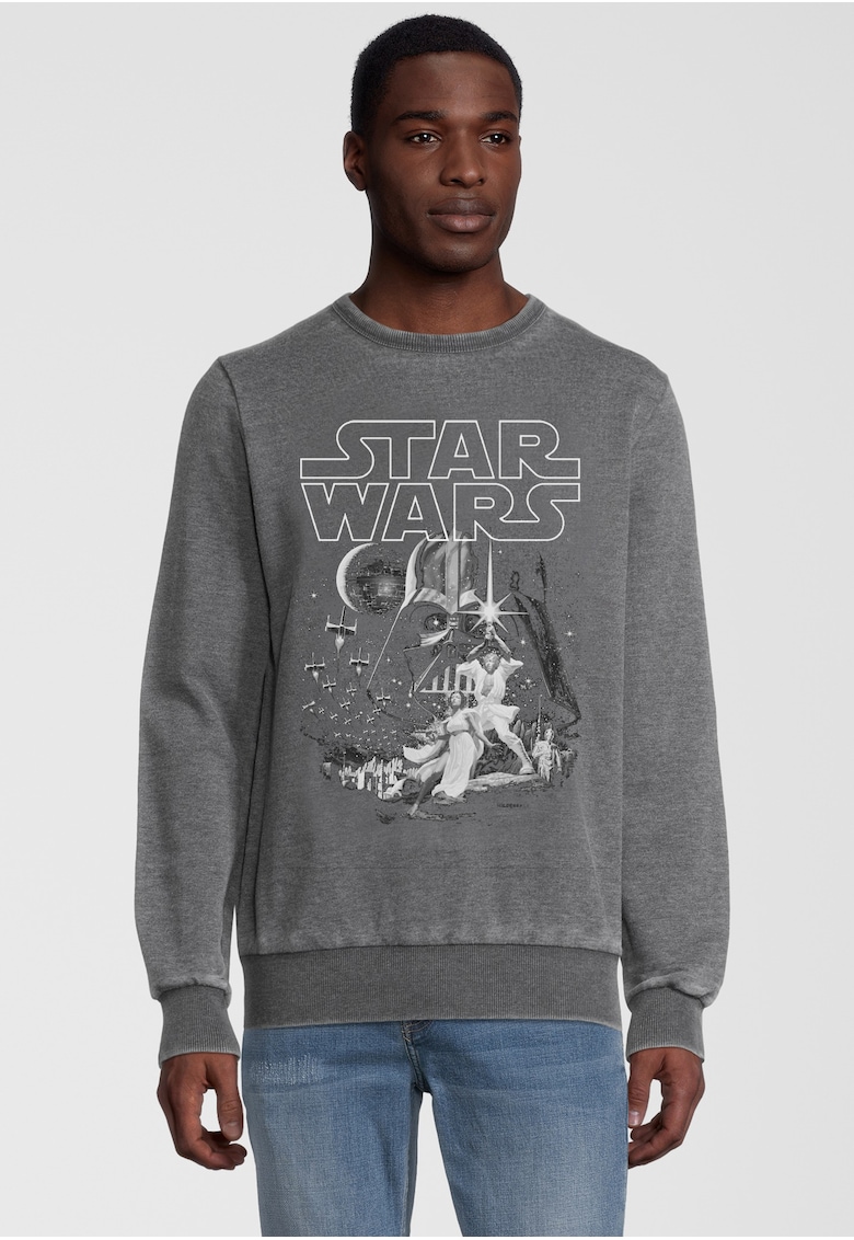 Bluza de trening Star Wars Tonal 3363